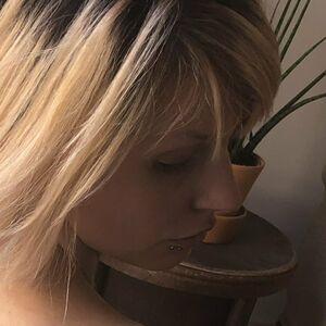 Ineffablejenna photo #0018