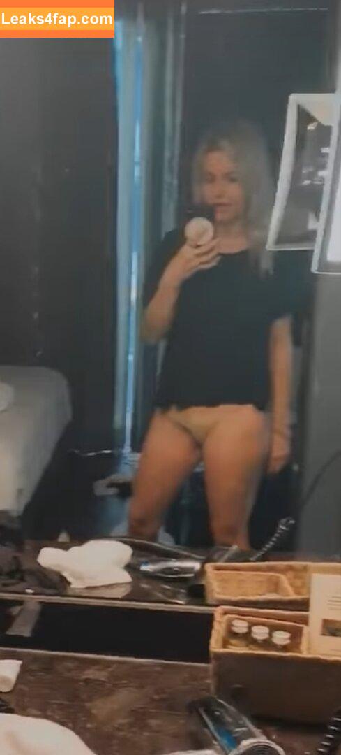 Ines Anioli / InesAnioli leaked photo photo #0100