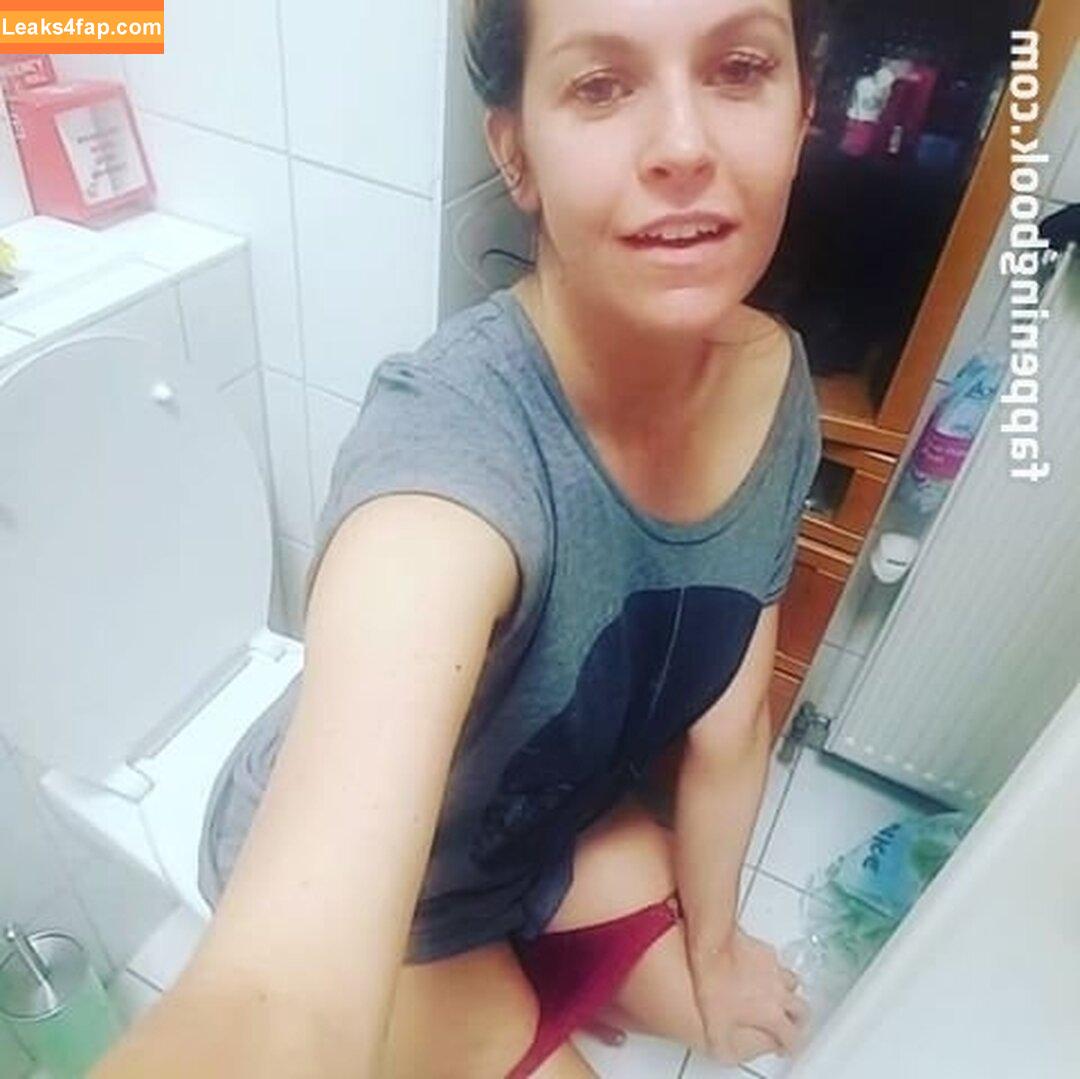 Ines Anioli / InesAnioli leaked photo photo #0103