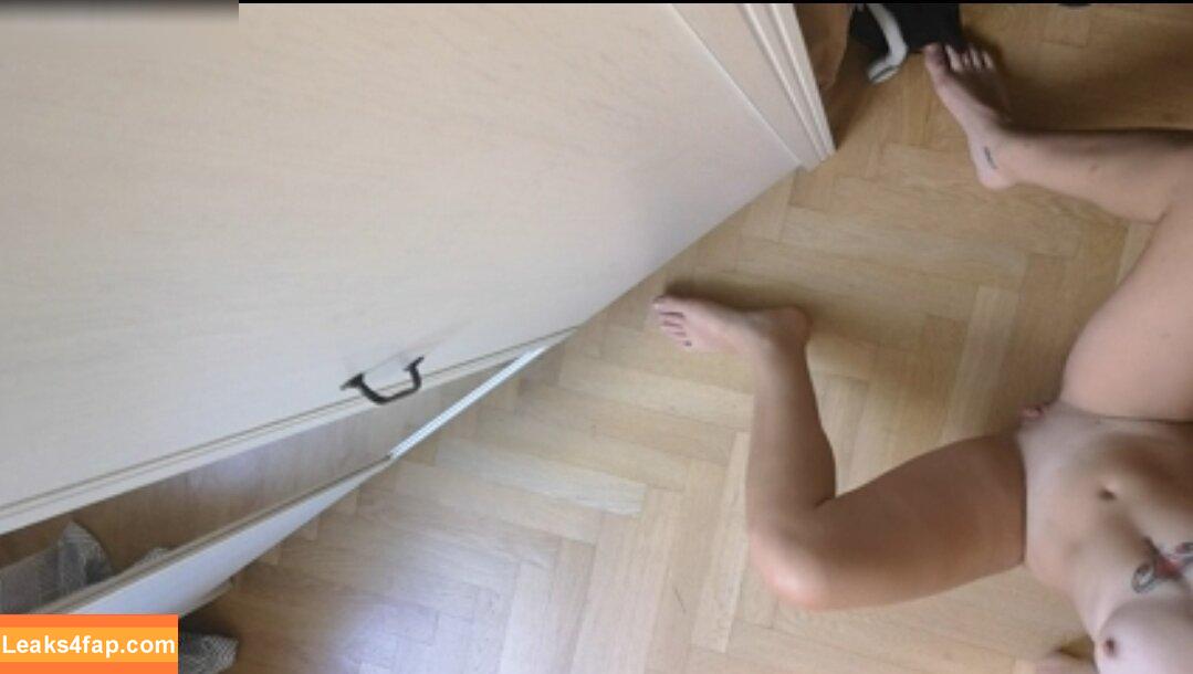 Ines Bammert / inesbam / itsallbetternaked leaked photo photo #0034