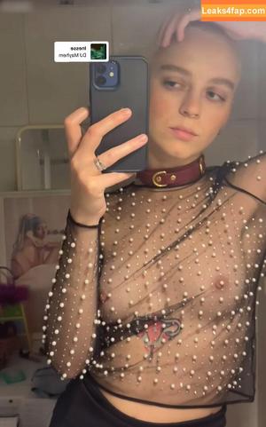 Ines Bammert photo #0103