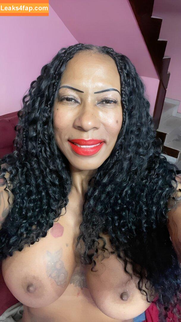 Inês Brasil / Ines Brasil / https: / tvinesbrasil leaked photo photo #0149