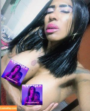 Inês Brasil photo #0137