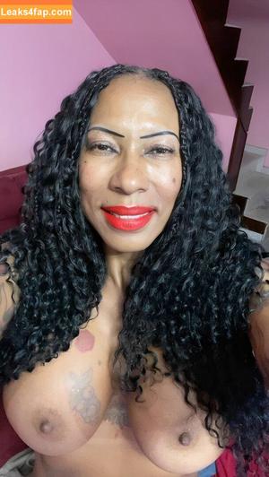 Inês Brasil фото #0149