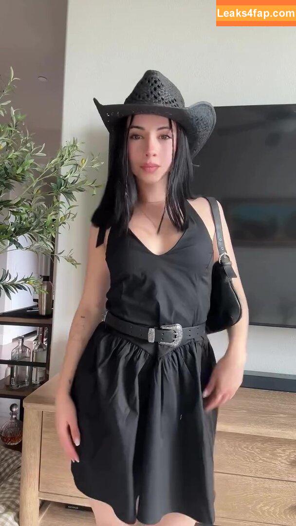 ines-roml / ines.roml / inesangelova leaked photo photo #0115