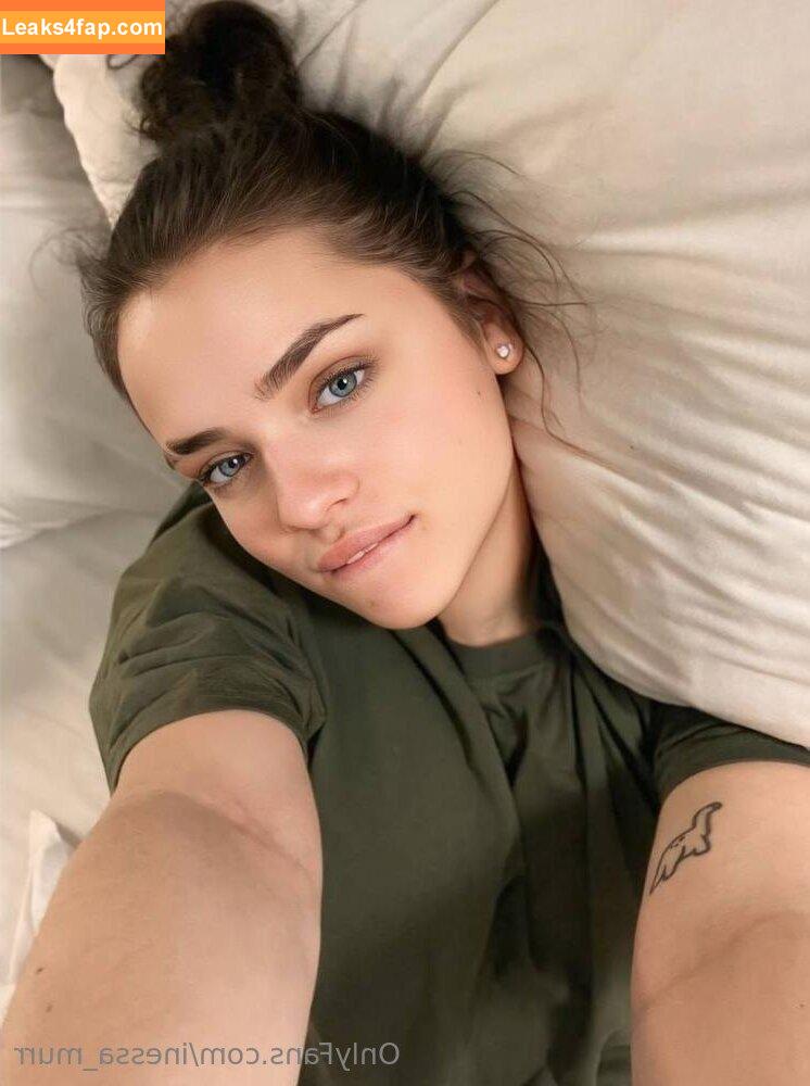 inessa_murr /  leaked photo photo #0025