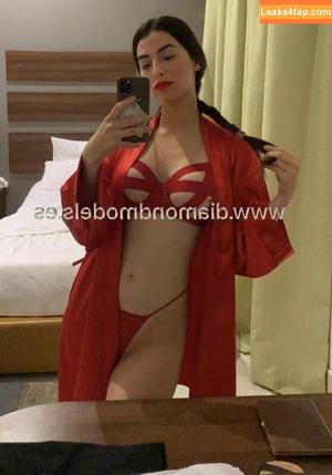 infantagalindo photo #0011