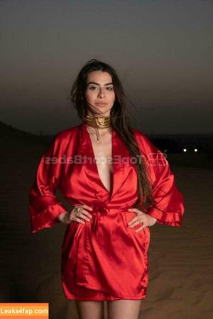 infantagalindo photo #0016