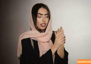 infantagalindo photo #0021