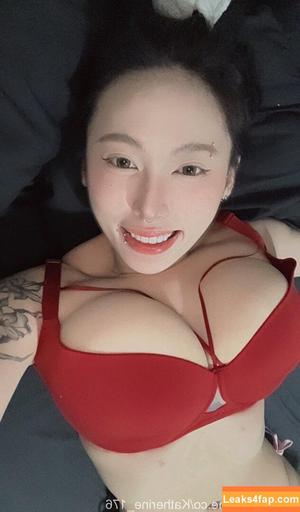 infini_abc photo #0108