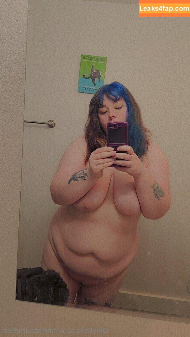 infinitebummerr / infinitebummer leaked photo photo #0005