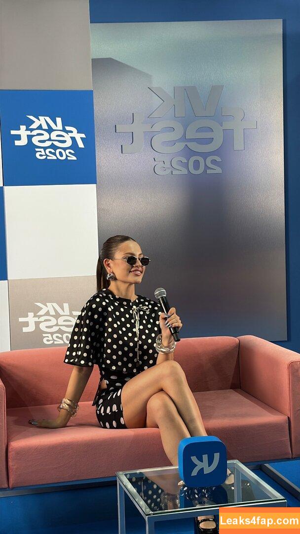 influesii753 / influesii leaked photo photo #0054