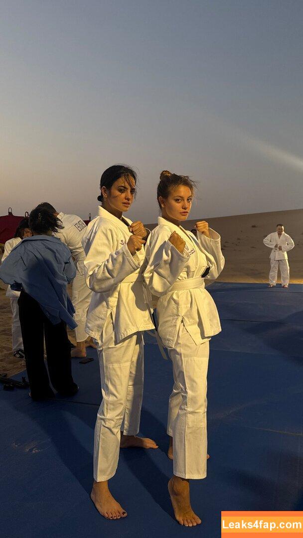 influesii753 / influesii слитое фото фото #0060