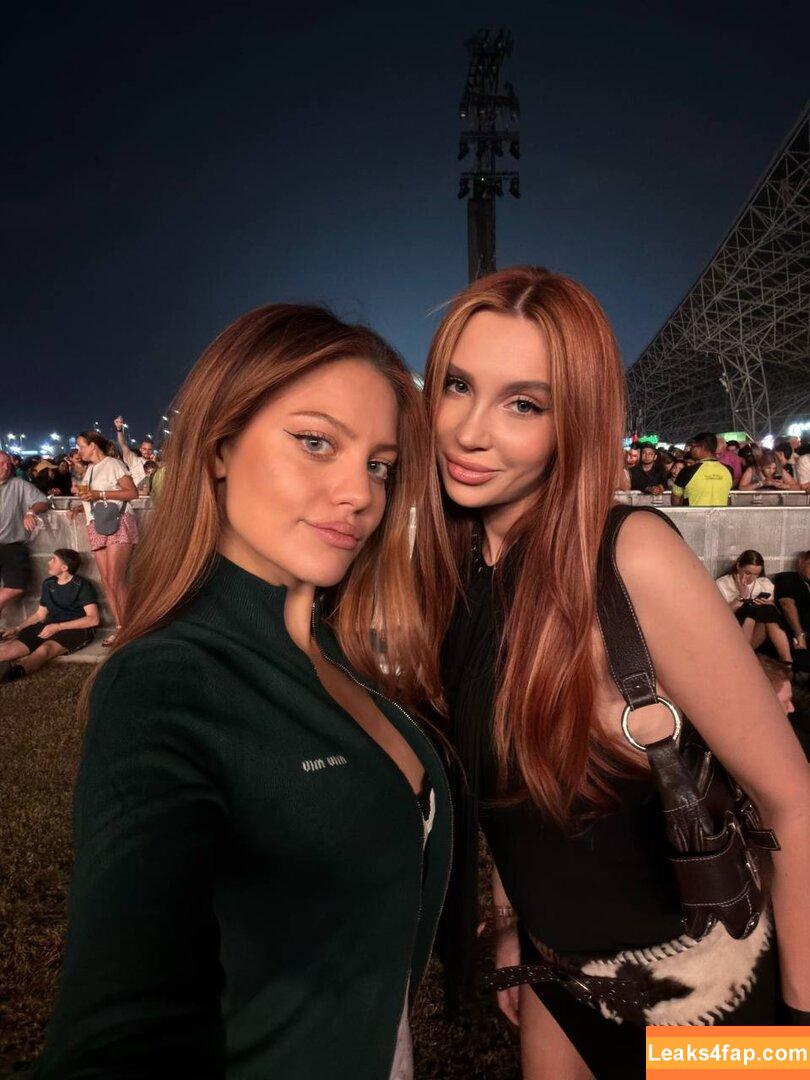 influesii753 / influesii leaked photo photo #0064