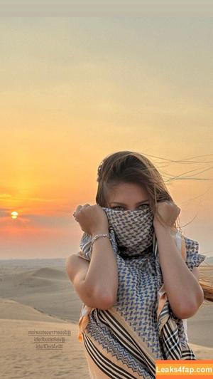 influesii753 фото #0058