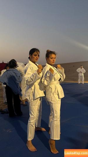 influesii753 фото #0060