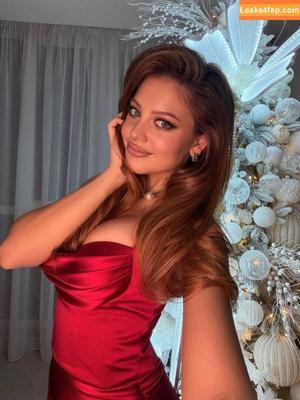 influesii753 photo #0061