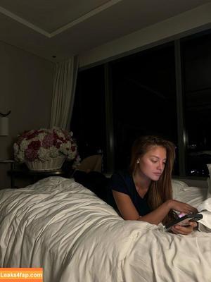 influesii753 photo #0070