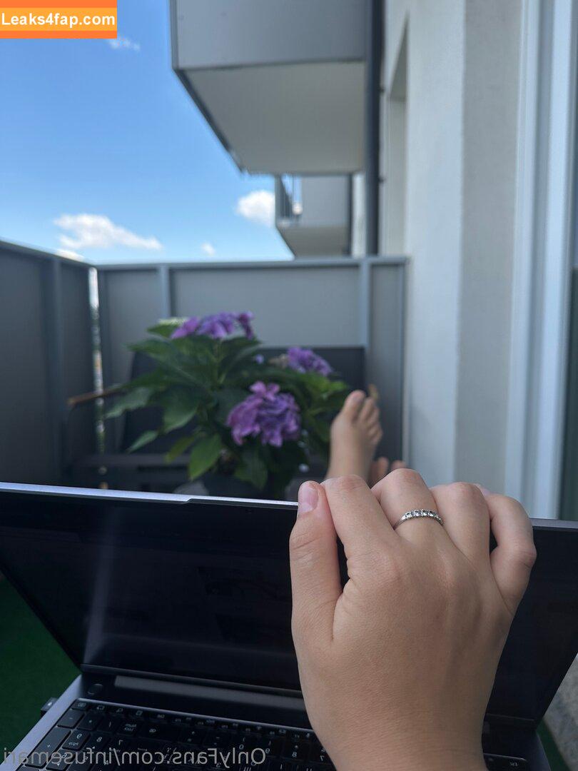 infusemari / infuseinfluencer leaked photo photo #0032