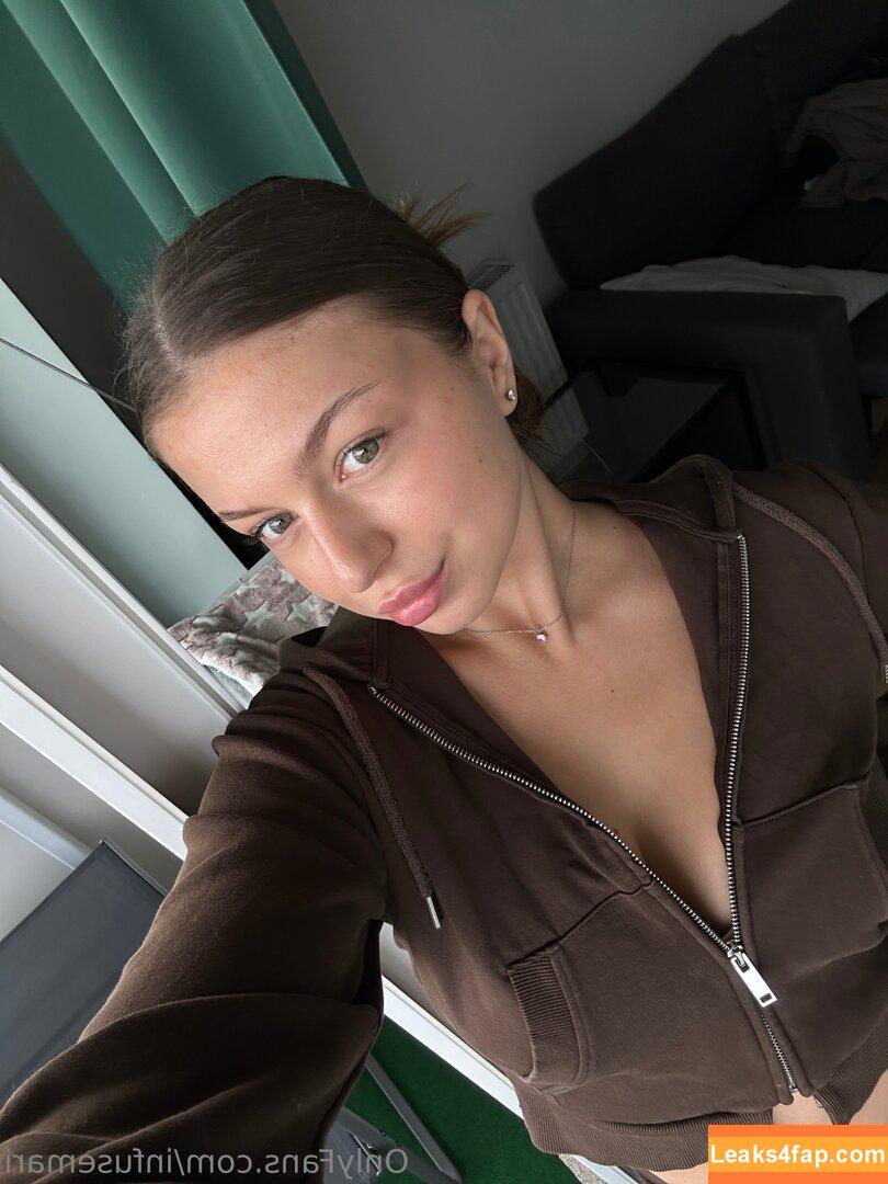 infusemari / infuseinfluencer leaked photo photo #0039