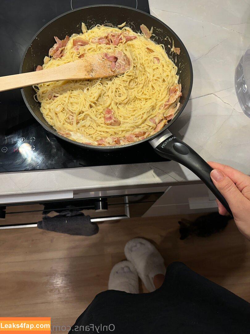 infusemari / infuseinfluencer leaked photo photo #0040