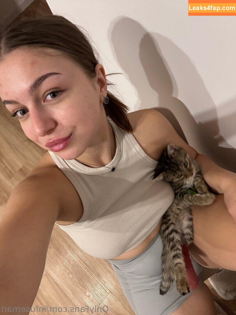 infusemari / infuseinfluencer leaked photo photo #0042