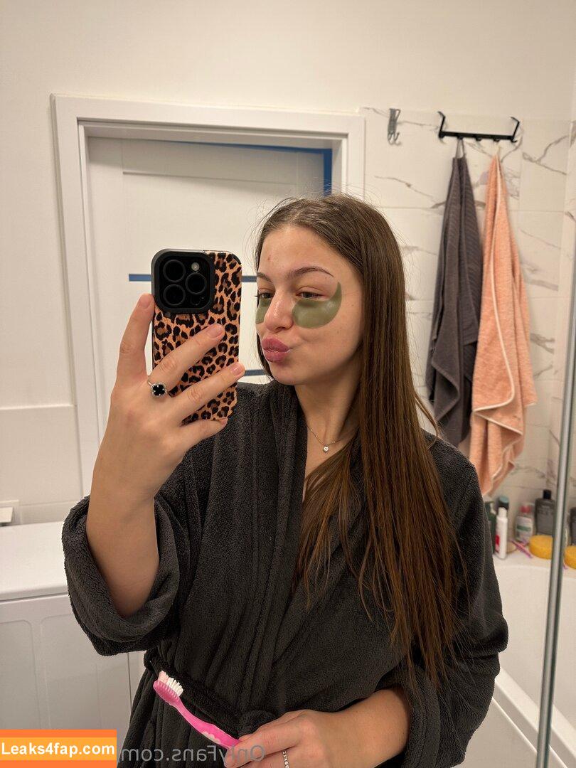 infusemari / infuseinfluencer leaked photo photo #0048
