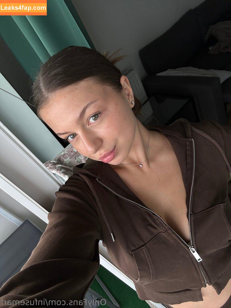 infusemari / infuseinfluencer leaked photo photo #0051
