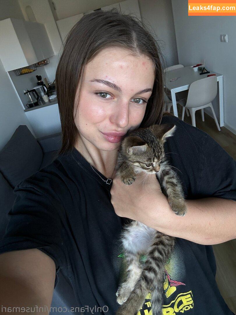 infusemari / infuseinfluencer leaked photo photo #0052