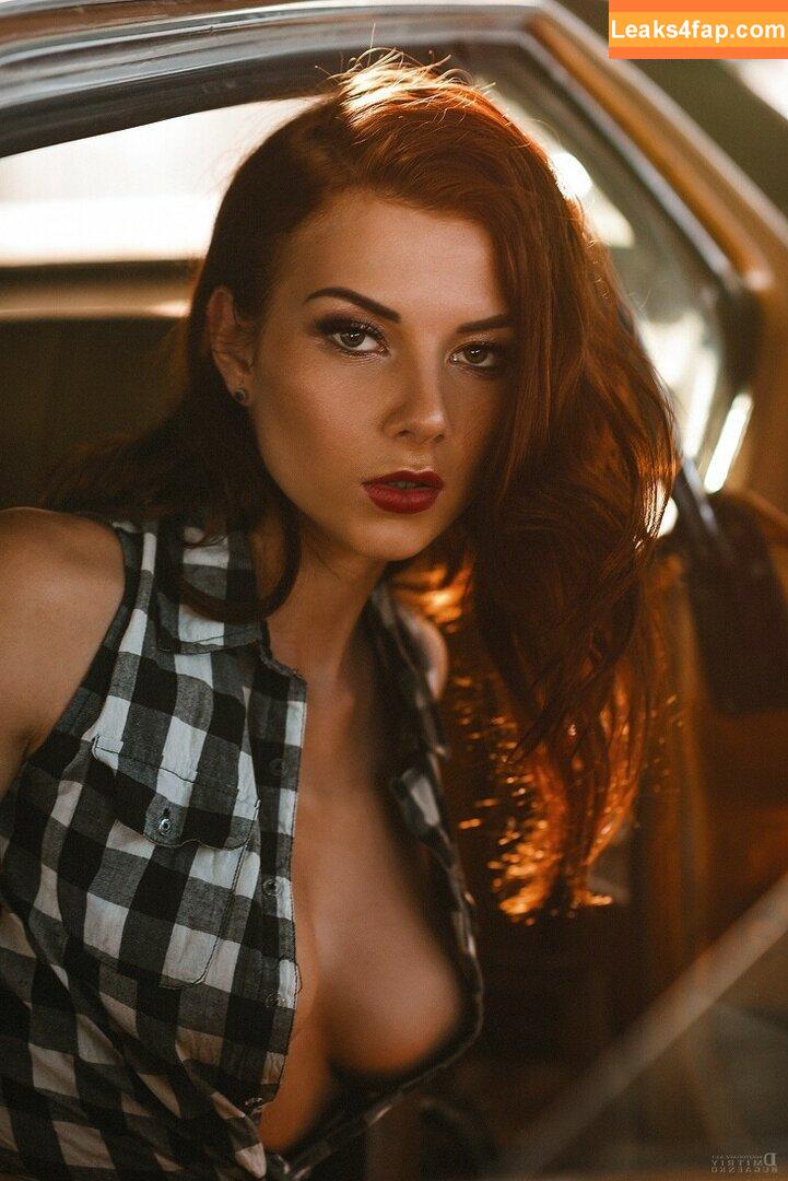 Inga Lis / IngaQ / inga_lis / sowa___666 leaked photo photo #0020