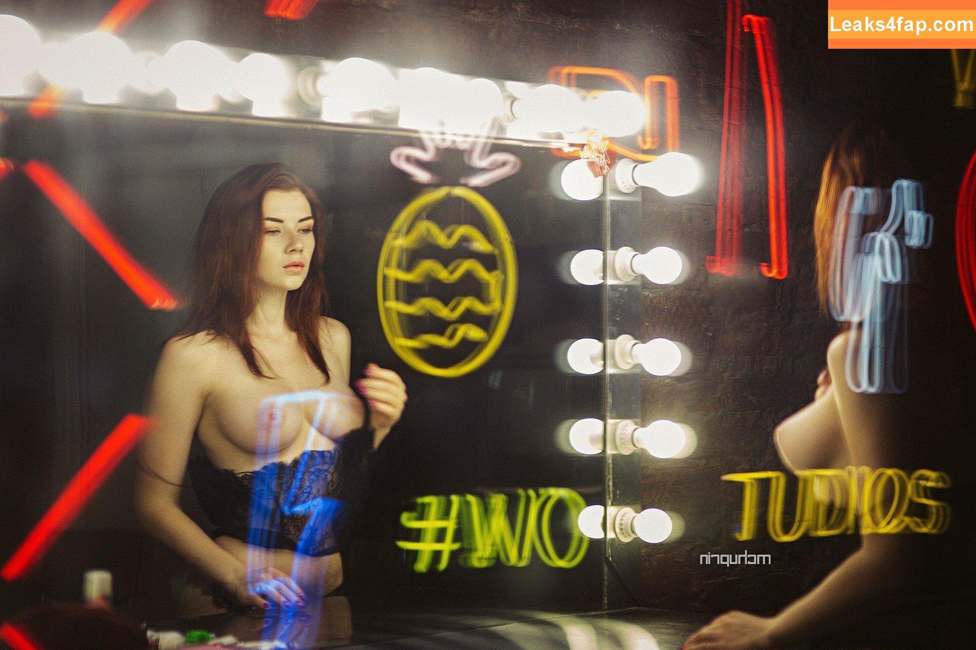 Inga Lis / IngaQ / inga_lis / sowa___666 leaked photo photo #0031