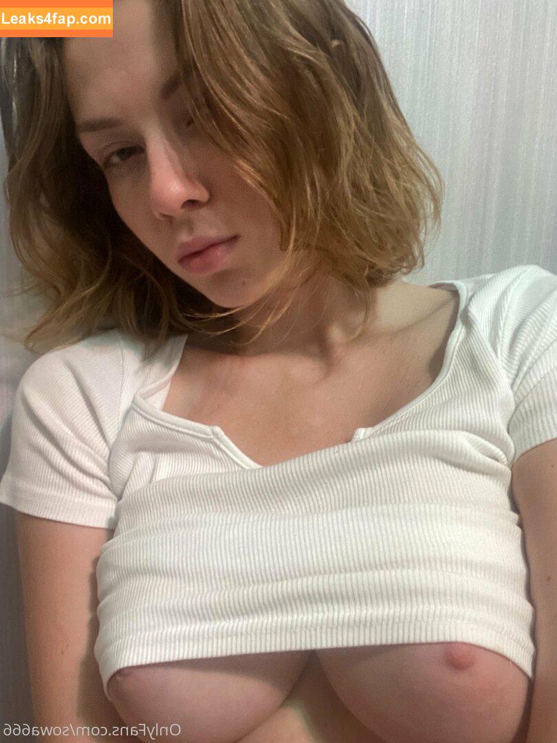 Inga Lis / IngaQ / inga_lis / sowa___666 leaked photo photo #0049