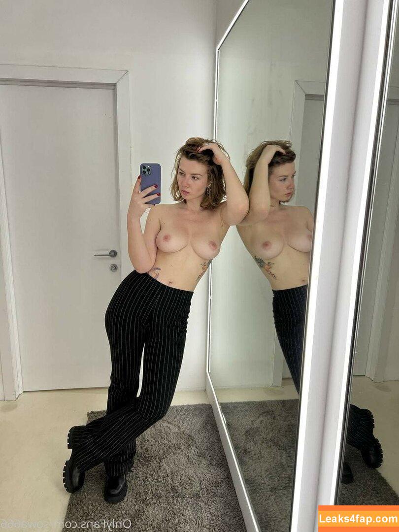 Inga Lis / IngaQ / inga_lis / sowa___666 leaked photo photo #0056