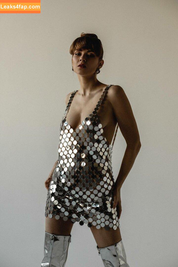 Inga Lis / IngaQ / inga_lis / sowa___666 leaked photo photo #0106