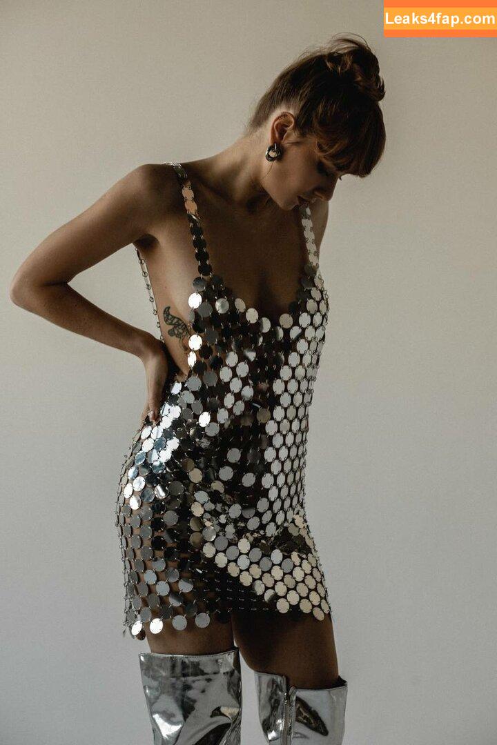 Inga Lis / IngaQ / inga_lis / sowa___666 leaked photo photo #0107