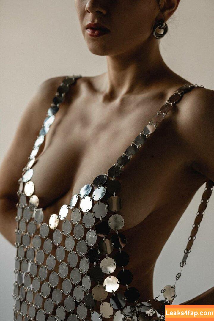 Inga Lis / IngaQ / inga_lis / sowa___666 leaked photo photo #0108