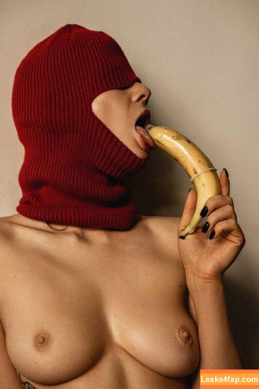 Inga Lis / IngaQ / inga_lis / sowa___666 leaked photo photo #0115