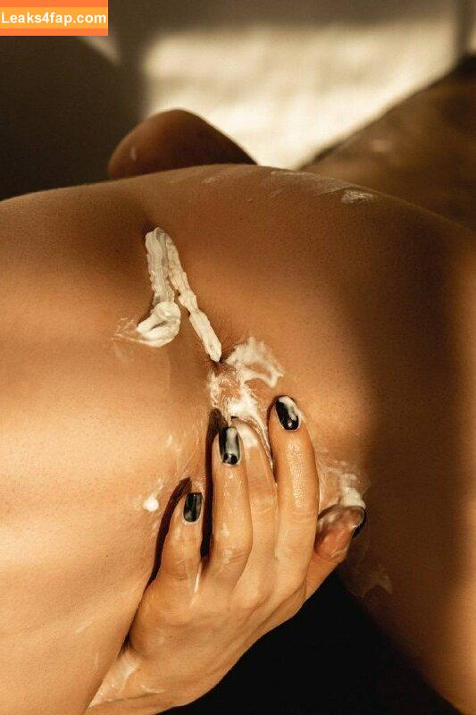 Inga Lis / IngaQ / inga_lis / sowa___666 слитое фото фото #0120