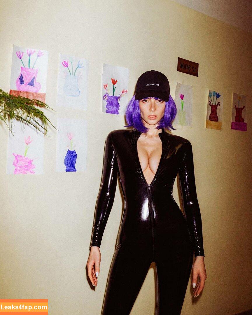 Inga Lis / IngaQ / inga_lis / sowa___666 leaked photo photo #0131