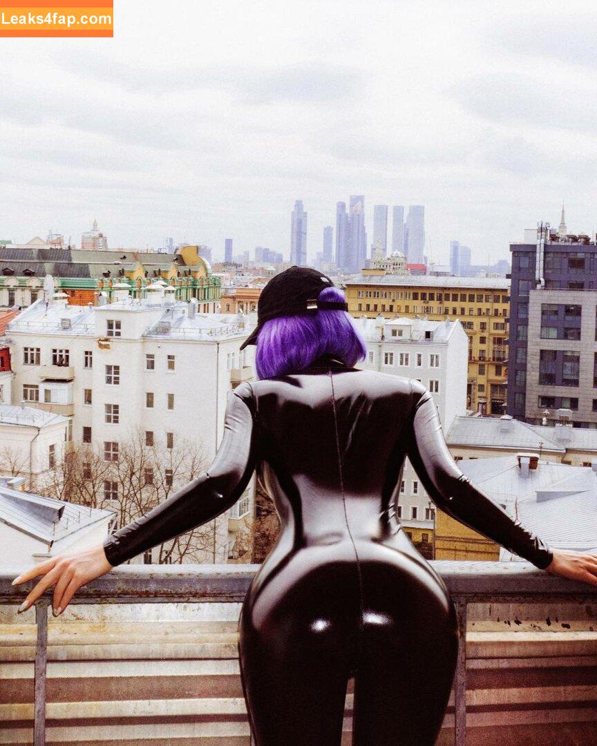 Inga Lis / IngaQ / inga_lis / sowa___666 leaked photo photo #0132