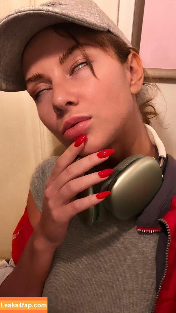 Inga Lis / IngaQ / inga_lis / sowa___666 leaked photo photo #0140