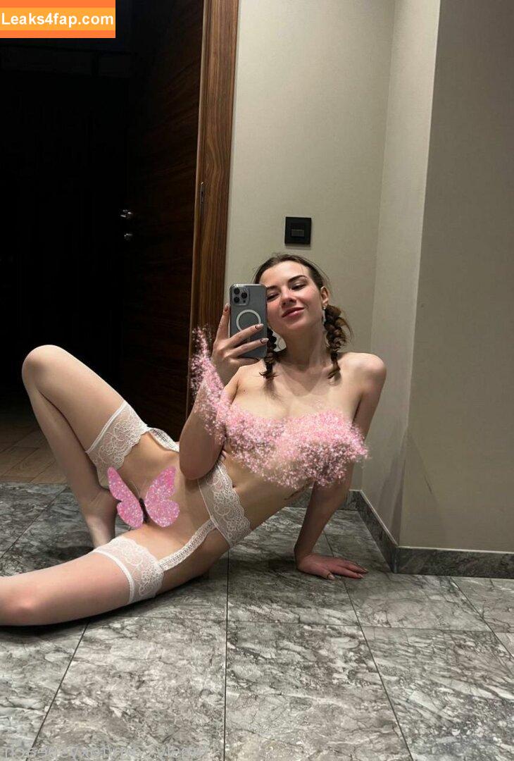 Inga Lis / IngaQ / inga_lis / sowa___666 leaked photo photo #0176