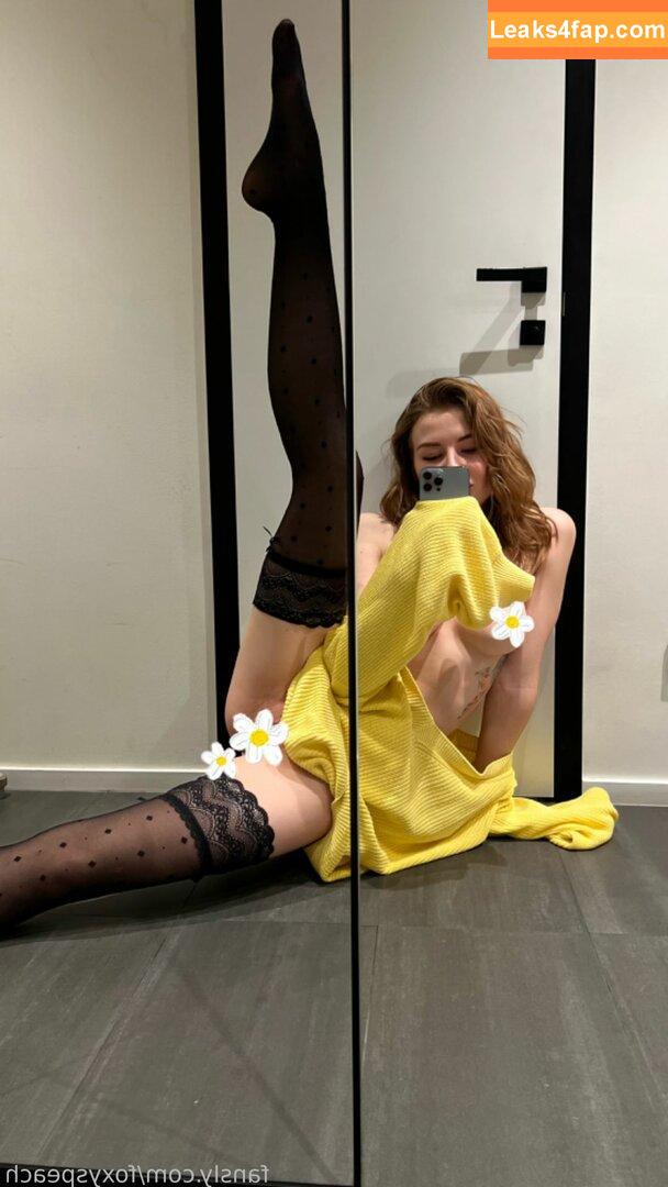 Inga Lis / IngaQ / inga_lis / sowa___666 leaked photo photo #0179