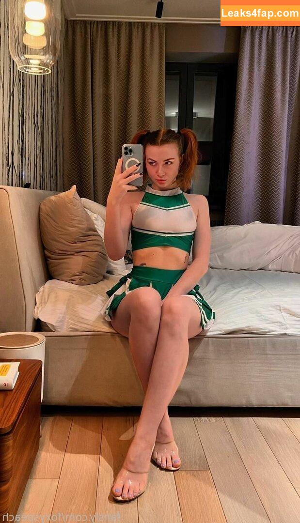 Inga Lis / IngaQ / inga_lis / sowa___666 leaked photo photo #0188