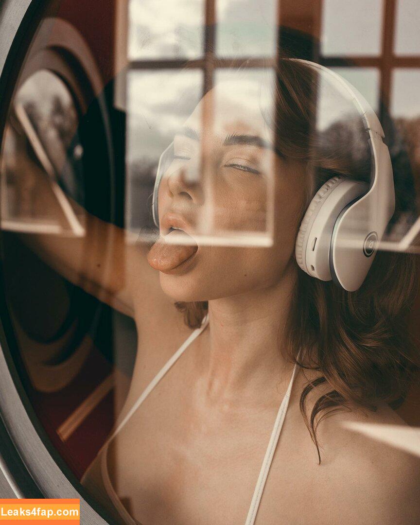 Inga Lis / IngaQ / inga_lis / sowa___666 leaked photo photo #0199