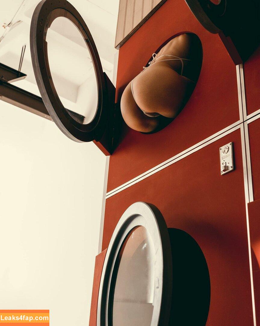 Inga Lis / IngaQ / inga_lis / sowa___666 leaked photo photo #0203