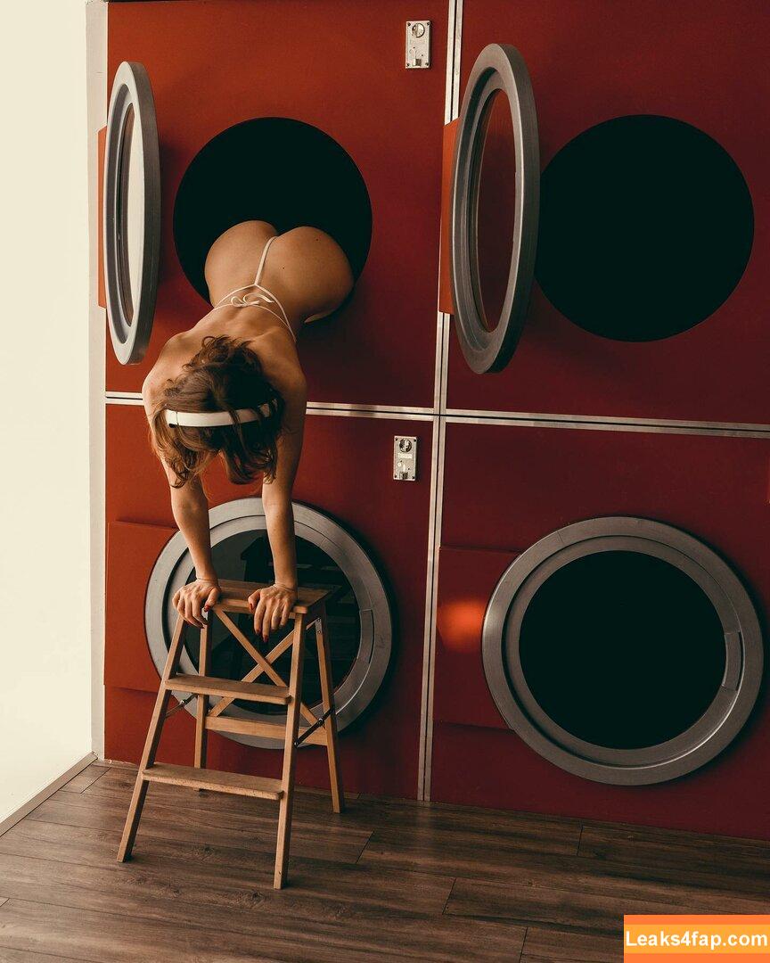 Inga Lis / IngaQ / inga_lis / sowa___666 leaked photo photo #0204