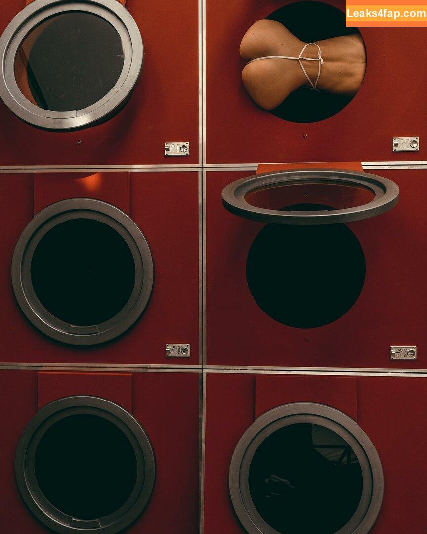 Inga Lis / IngaQ / inga_lis / sowa___666 leaked photo photo #0206