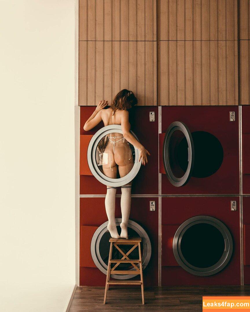 Inga Lis / IngaQ / inga_lis / sowa___666 leaked photo photo #0207