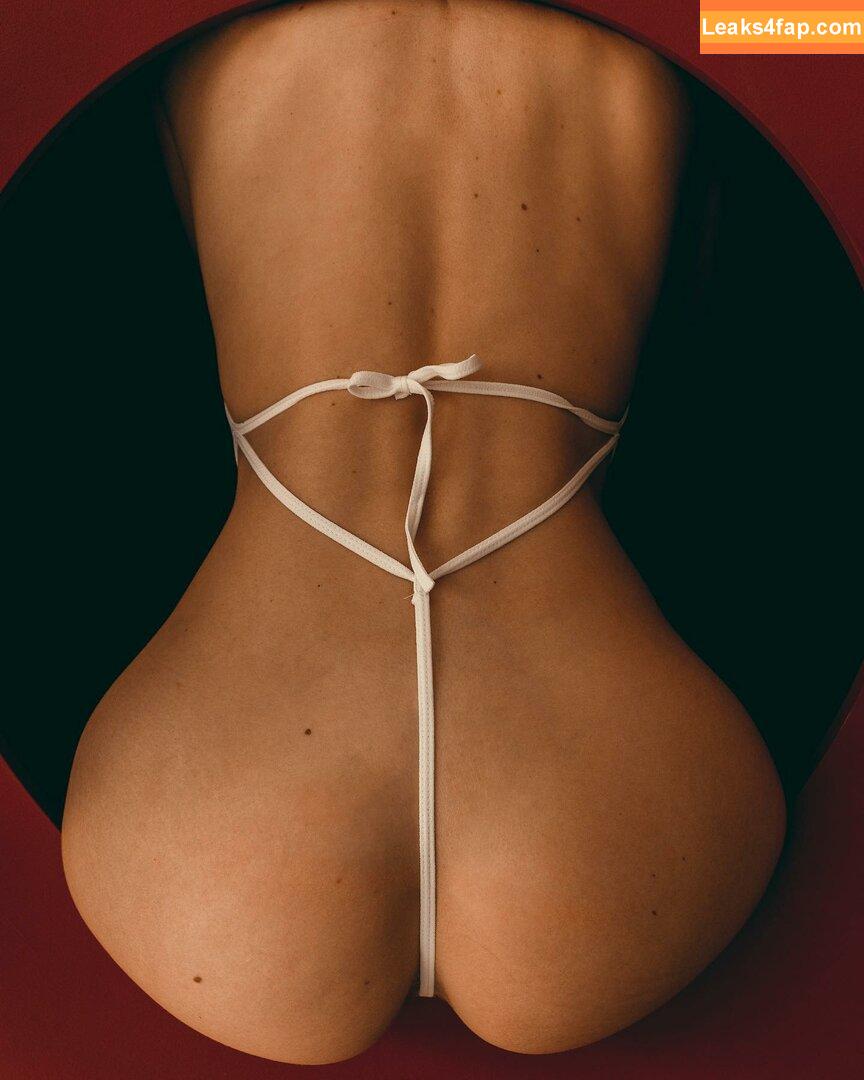 Inga Lis / IngaQ / inga_lis / sowa___666 leaked photo photo #0208